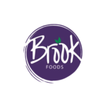 Brook Foods