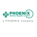 Phoenix Medical Supplies
