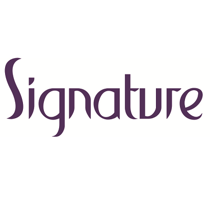 Signature Senior Lifestyle