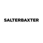 Salter Baxter
