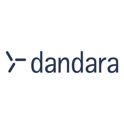 Dandara Living