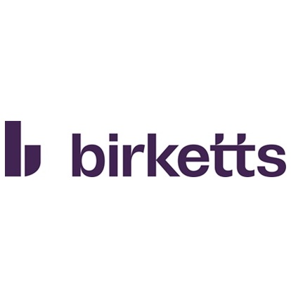 Birketts