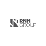 RNN Group