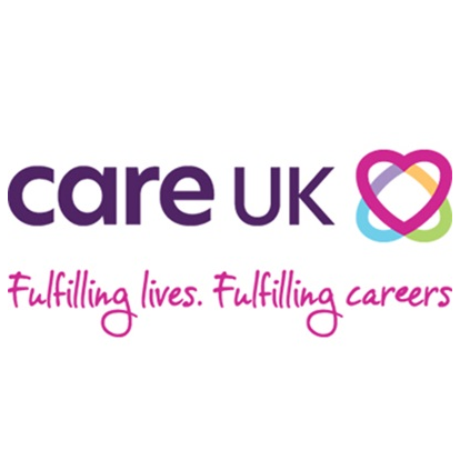 Care UK