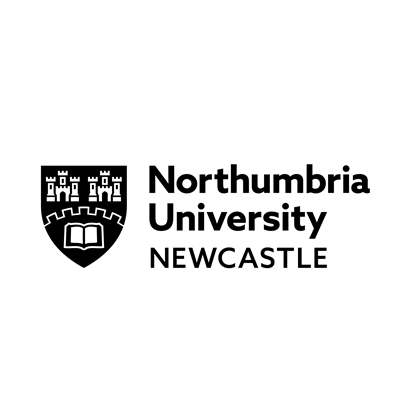 Northumbria University Newcastle