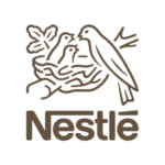 Nestle UK and Ireland