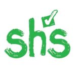 School Home Support