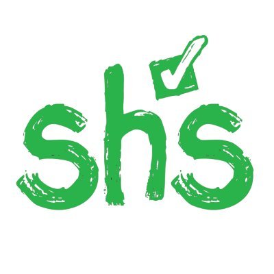 School Home Support