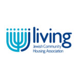 jLiving