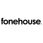 Fonehouse