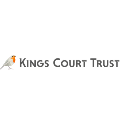 Kings Court Trust
