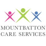 Mountbatton Care Services