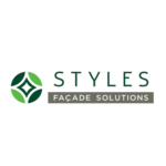 Styles Facade Solutions