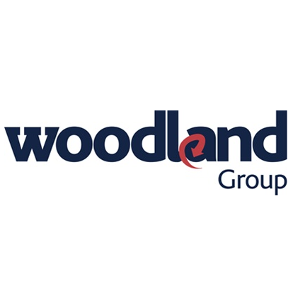 Woodland Group