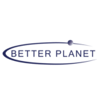 Better Planet