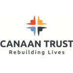 Canaan Trust