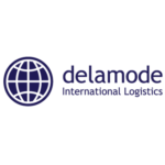 Delamode International Logistics