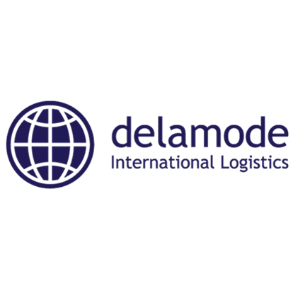 Delamode International Logistics