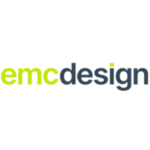 EMC Design