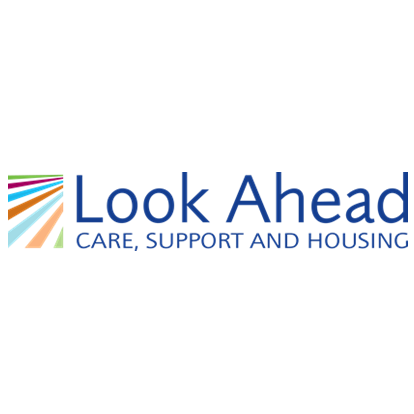 Look Ahead Care, Support and Housing