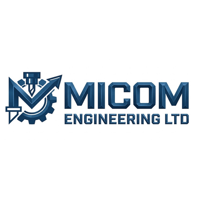 Micom Engineering