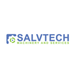 Salvtech Ltd