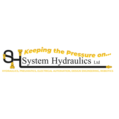 System Hydraulics Ltd