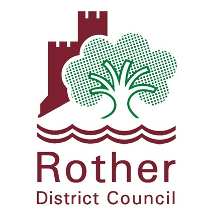 Rother District Council