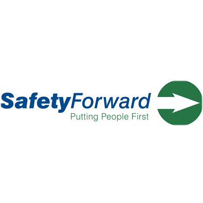Safety Forward Ltd