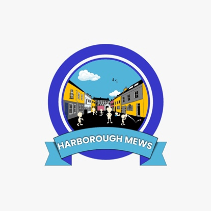 Harborough Mews Care
