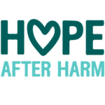 Hope After Harm