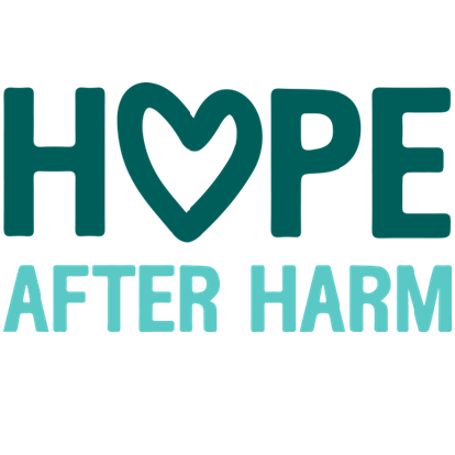 Hope After Harm