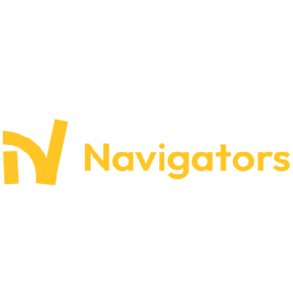 Navigators