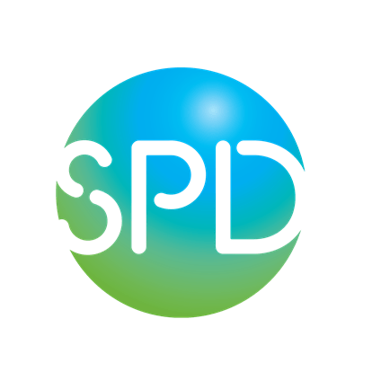 SPD Swiss Precision Diagnostics