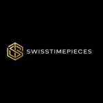 Swiss Timepieces