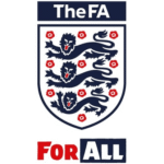 The FA