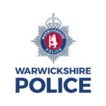 Warwickshire Police