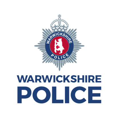 Warwickshire Police