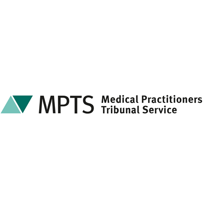 Medical Practitioners Tribunal Service