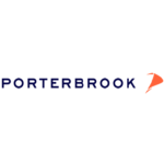 Porterbrook