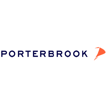 Porterbrook