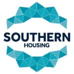Southern Housing