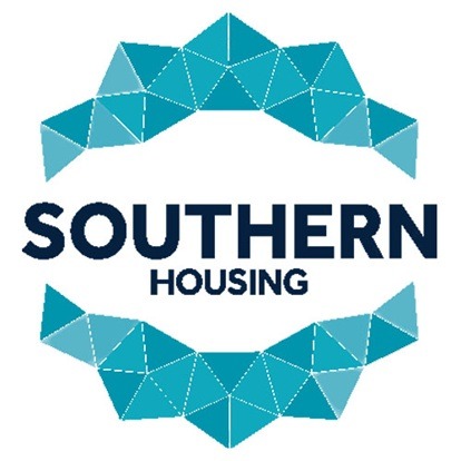 Southern Housing